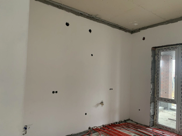 Купить дом в Воронеже. Вариант № 19488, 13, площадь -  квм, цена 13900000 рублей