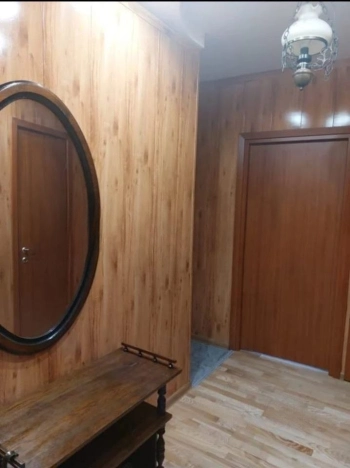 Купить квартиру в районе Нижегородский в Москве. Вариант № 1273772, 5, площадь - квм, цена 12999900.0000 рублей