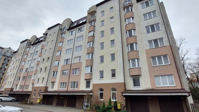 Купить квартиру в Зеленоградске. Вариант № 18974, 22, площадь -  квм, цена 16500000 рублей