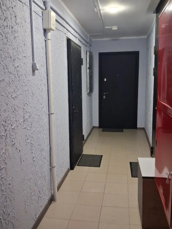 Купить квартиру в Москве. Вариант № 8899081, 5, площадь - квм, цена 10200000 рублей