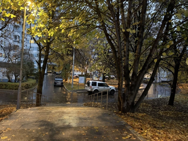 Купить квартиру в Москве. Вариант № 7800945, 18, площадь - квм, цена 30400000 рублей