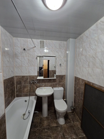 Купить дом на улице Лесная в Ярославской области. Вариант № 3716685, 10, площадь -  квм, цена 11000000 рублей