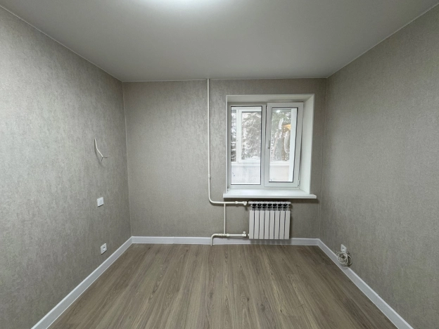 Купить квартиру на улице Натальи Лавровой в Пензенской области. Вариант № 10295132, 5, площадь -  квм, цена 7000000 рублей