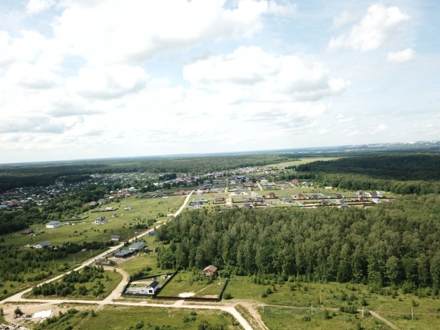 . Вариант № 39318, 2, площадь -  квм, цена 1590800 рублей