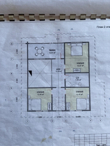 Купить дом на улице Заводская в Приморском крае. Вариант № 10462623, 26, площадь -  квм, цена 12500000 рублей