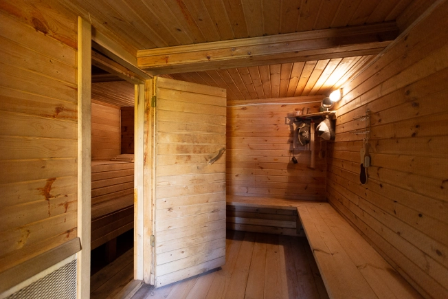 Снять дом в Владимирской области. Вариант № 42477, 8, площадь -  квм, цена 35000 рублей