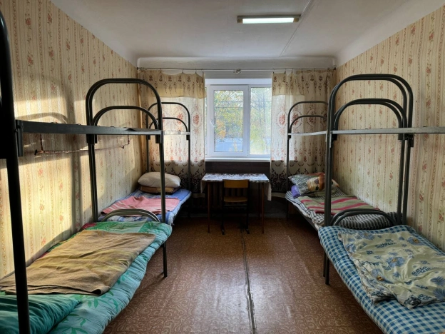 Купить помещения под гостиницу в Калуге. Вариант № 14609, 7, площадь - квм, цена 90000000 рублей