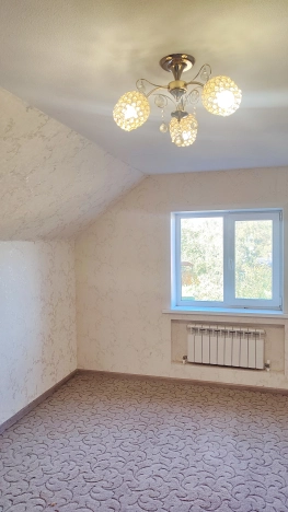 Купить дом в Калуге. Вариант № 9122647, 10, площадь -  квм, цена 7795000 рублей