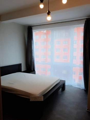 Купить квартиру в Москве. Вариант № 8431366, 3, площадь -  квм, цена 24700000 рублей