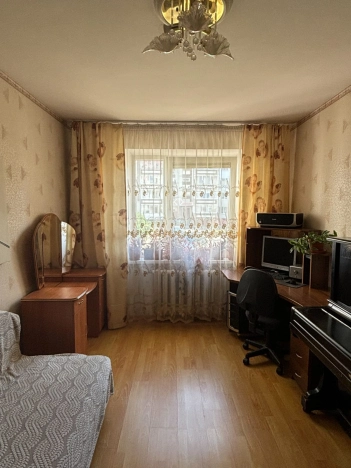 . Вариант № 24180, 7, площадь - 70.3 квм, цена 7300000 рублей