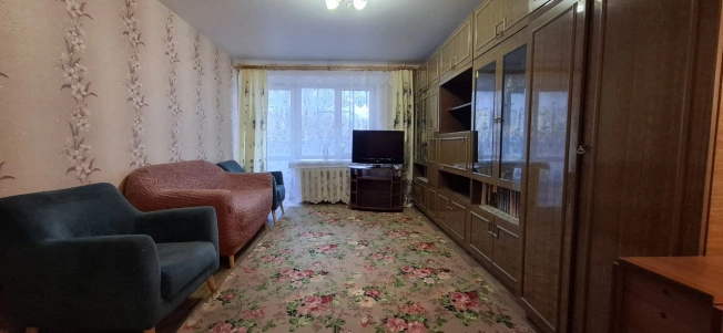 Снять квартиру в Владимирской области. Вариант № 8606856, 2, площадь - квм, цена 25000 рублей