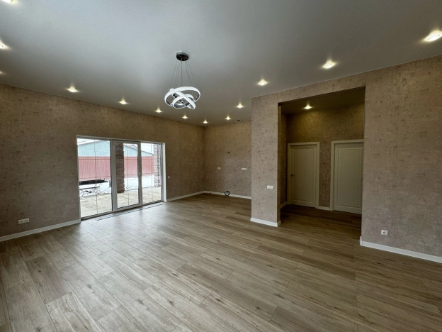 Купить дом в Москве. Вариант № 9289895, 0, площадь - квм, цена 11600000 рублей