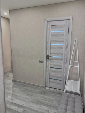 Купить однокомнатную квартиру на улице Текстильщиков в Московской области. Вариант № 10221752, 13, площадь -  квм, цена 5650000 рублей