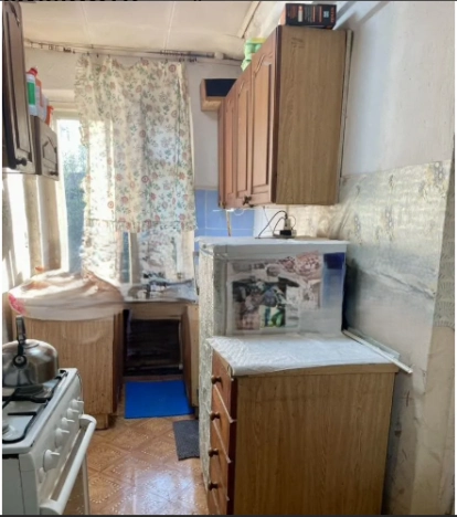 Купить квартиру на улице Ноябрьская в Владимире. Вариант № 7613958, 8, площадь -  квм, цена 1990000 рублей