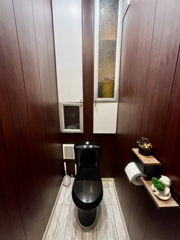 Купить квартиру в Северодвинске. Вариант № 45102, 20, площадь -  квм, цена 7999000 рублей