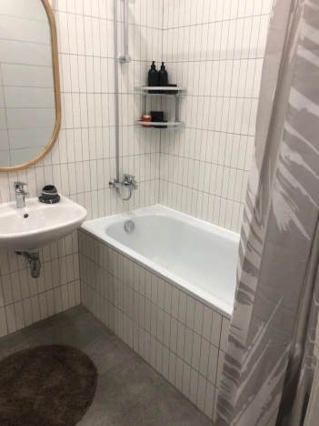 Купить Студию в Санкт-Петербурге. Вариант № 5753146, 5, площадь -  квм, цена 5699000 рублей