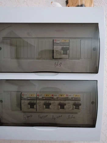 Купить квартиру в Москве. Вариант № 9458965, 16, площадь - квм, цена 10300000 рублей