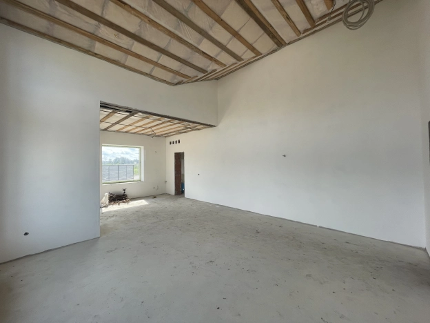 Купить дом в Воронеже. Вариант № 55872, 12, площадь -  квм, цена 12500000 рублей