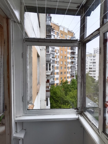 Купить квартиру в Москве. Вариант № 42194, 5, площадь - квм, цена 15400000.0000 рублей