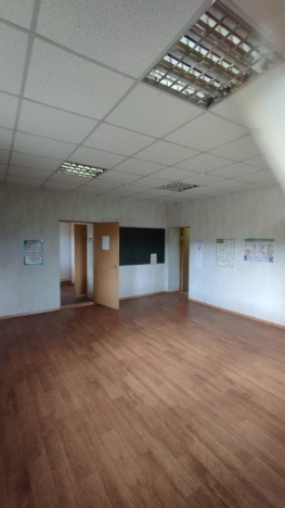 Купить дом на улице Анастасии Федориной в Республике Татарстан (татарстан). Вариант № 5260593, 27, площадь -  квм, цена 5400000 рублей