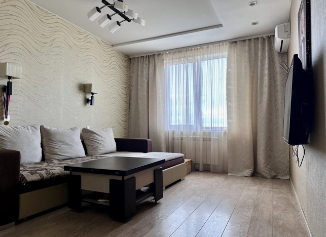 . Вариант № 8131670, 9, площадь - 52 квм, цена 11490000 рублей