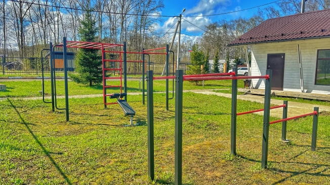 Купить дом в Москве. Вариант № 9820, 21, площадь - квм, цена 12400000 рублей