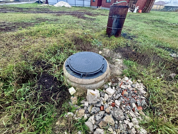 Купить дом в Белгородской области. Вариант № 9469580, 6, площадь -  квм, цена 7000000 рублей