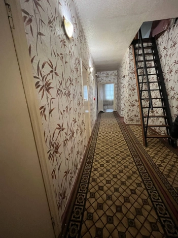 Купить дом в Таганроге. Вариант № 4901, 23, площадь -  квм, цена 7500000 рублей