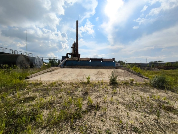 Купить земельный участок в Иванове. Вариант № 955810, 9, площадь -  квм, цена 29450000 рублей