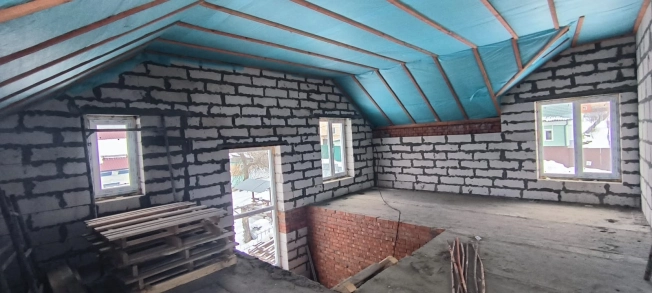 Купить дом в Калуге. Вариант № 5035, 15, площадь -  квм, цена 9900000 рублей