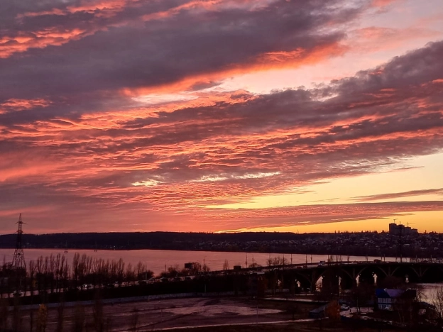 Купить трехкомнатную квартиру в Воронеже. Вариант № 6905745, 17, площадь - квм, цена 6500000 рублей