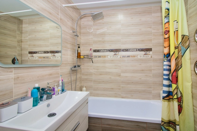 Купить квартиру на улице Ставровская в Владимире. Вариант № 5502276, 9, площадь -  квм, цена 6500000 рублей