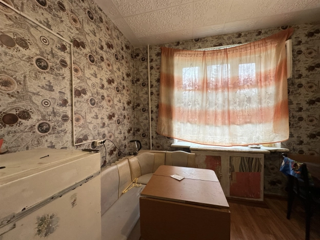 . Вариант № 33415, 10, площадь - 74 квм, цена 6490000 рублей