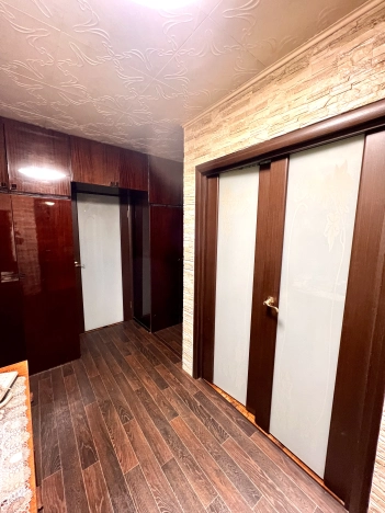 Снять комнату в Владимире. Вариант № 2949786, 15, площадь -  квм, цена 10000 рублей