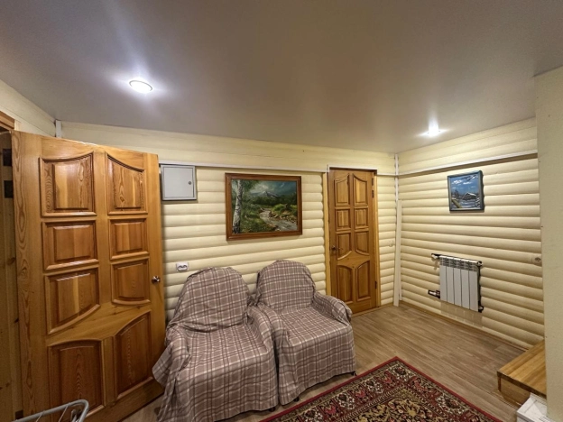 Купить дом в Иркутской области. Вариант № 49727, 37, площадь -  квм, цена 13111111 рублей