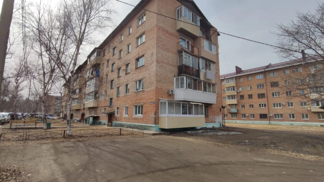 . Вариант № 31306, 0, площадь - 28.7 квм, цена 3000000.0000 рублей
