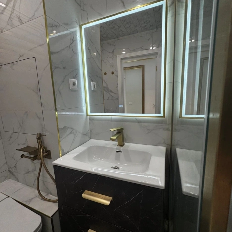 Купить квартиру в Москве. Вариант № 8518134, 19, площадь -  квм, цена 17500000 рублей