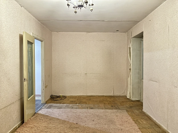 Купить двухкомнатную квартиру в Красногорске. Вариант № 7526788, 8, площадь -  квм, цена 7390000 рублей