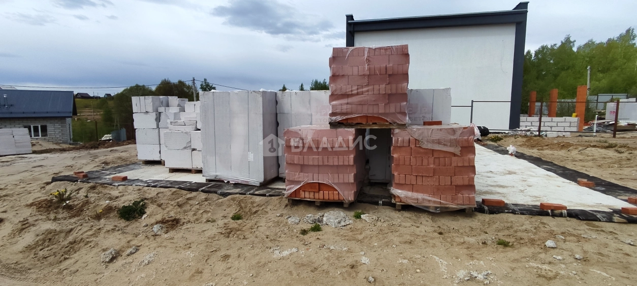 Photo https://36000382-a1c2-4a8a-a109-3fc3bfc73cf7.selcdn.net/App/Entity/ObjectRealty/ObjectRealty/LR/38e97789-5036-48d6-9172-99342ca01ecb/S32nEqBA9ELcJdLnIHaZxaPZFGMIgbrhSEe6KKRV.jpg.compressed.webp