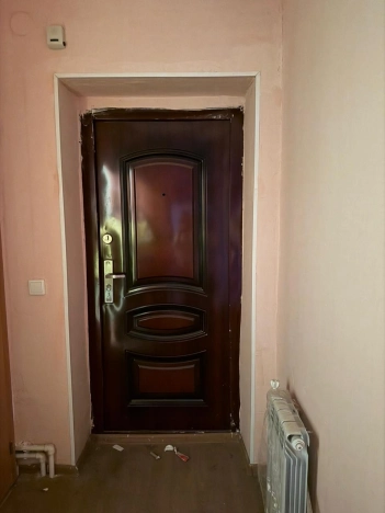 Купить трехкомнатную квартиру на улице Совхозная в Владимирской области. Вариант № 10206177, 7, площадь -  квм, цена 3500000 рублей