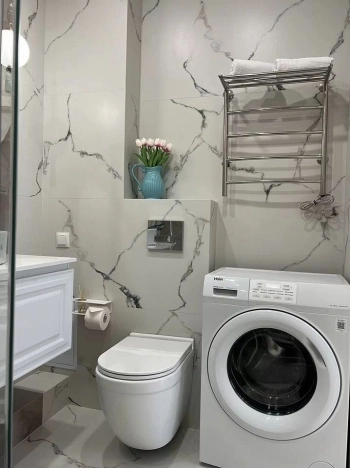 . Вариант № 25089, 15, площадь - 37 квм, цена 7300000 рублей