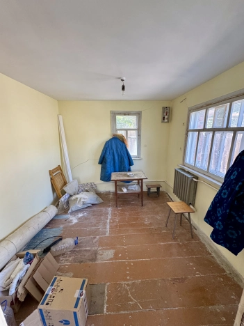 Купить дом в Таганроге. Вариант № 3205837, 10, площадь -  квм, цена 4100000 рублей