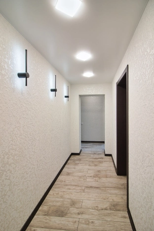 Купить квартиру на улице Всесвятская в Владимире. Вариант № 8667108, 31, площадь -  квм, цена 7777000 рублей