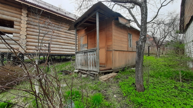 Купить дачу в Владимирской области. Вариант № 6831, 3, площадь -  квм, цена 600000 рублей