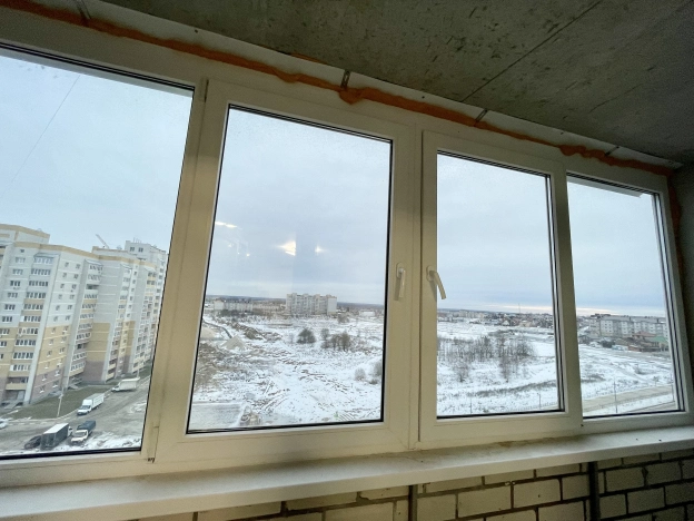 . Вариант № 22742, 16, площадь - 44.15 квм, цена 4300000.0000 рублей
