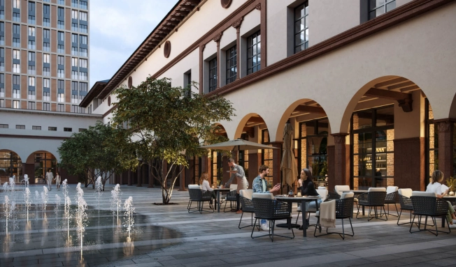 Купить квартиру в Москве. Вариант № 8306943, 1, площадь -  квм, цена 23500000 рублей