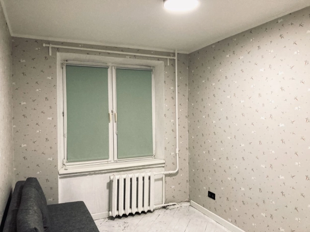 Купить квартиру в Москве. Вариант № 10301177, 5, площадь -  квм, цена 13210000 рублей