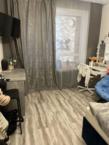 Купить квартиру в Москве. Вариант № 10134920, 4, площадь -  квм, цена 35200000 рублей