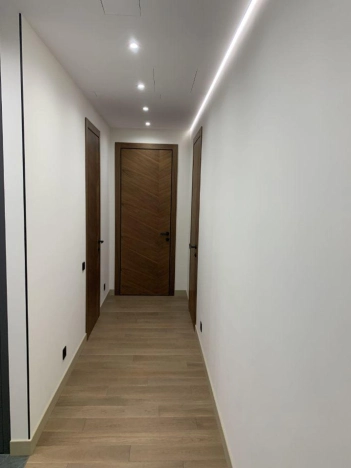 Купить квартиру в Москве. Вариант № 9002435, 5, площадь - квм, цена 87500000 рублей