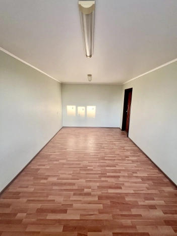 Купить комнату в Коврове. Вариант № 43010, 0, площадь -  квм, цена 760000 рублей